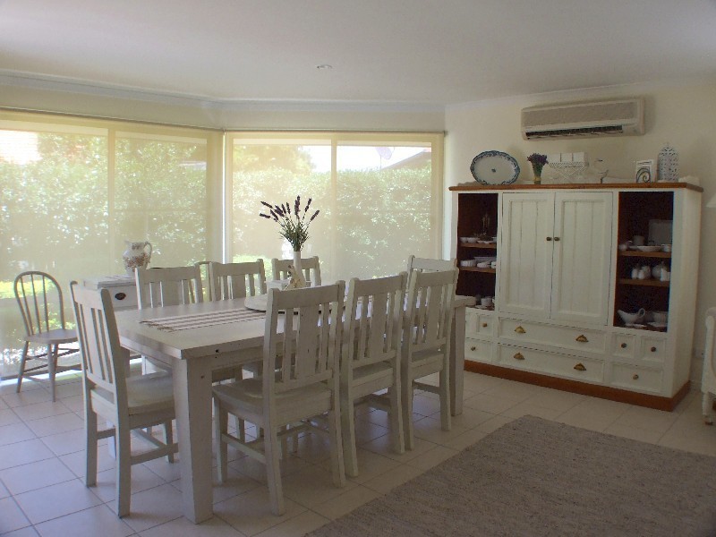 Sandstone Point QLD 4511