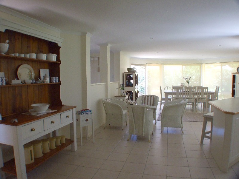 Sandstone Point QLD 4511