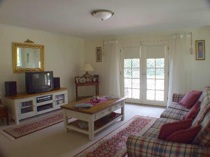 Sandstone Point QLD 4511