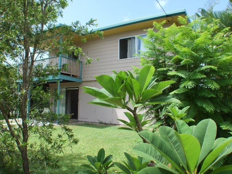 Bellara QLD 4507