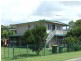 Bellara QLD 4507