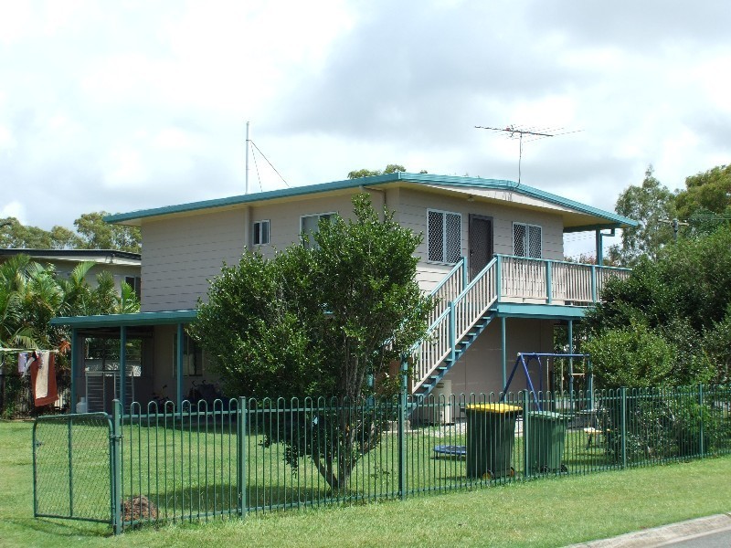 Bellara QLD 4507