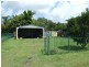 Bellara QLD 4507