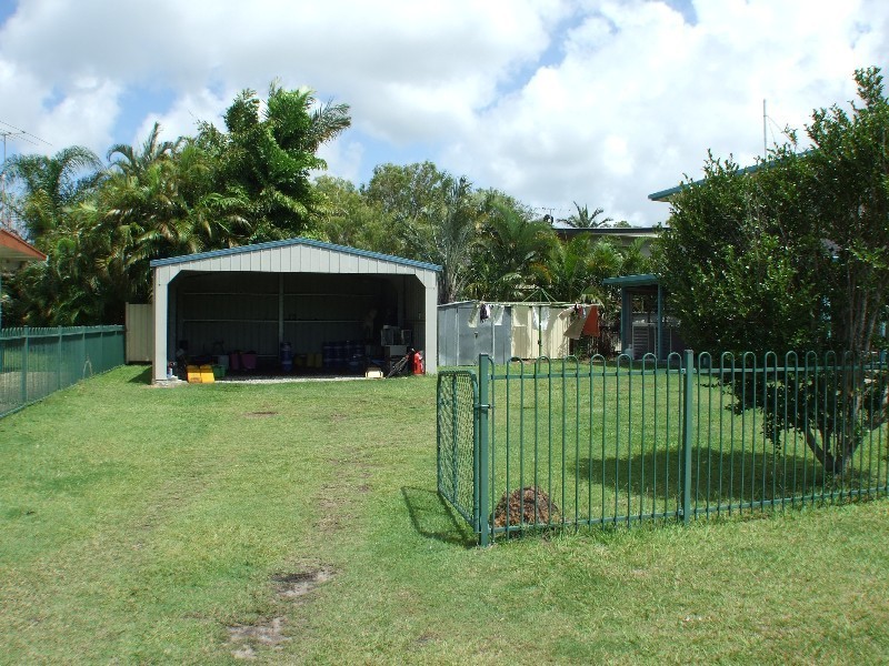 Bellara QLD 4507