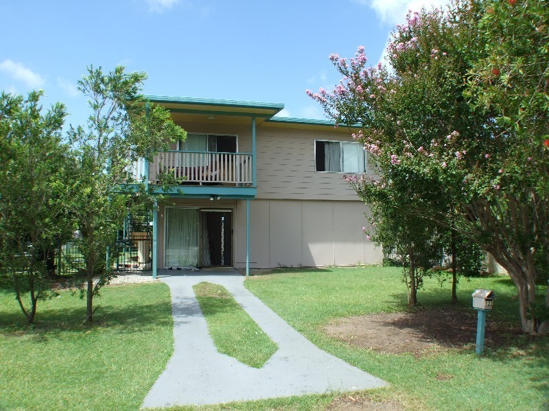 Bellara QLD 4507