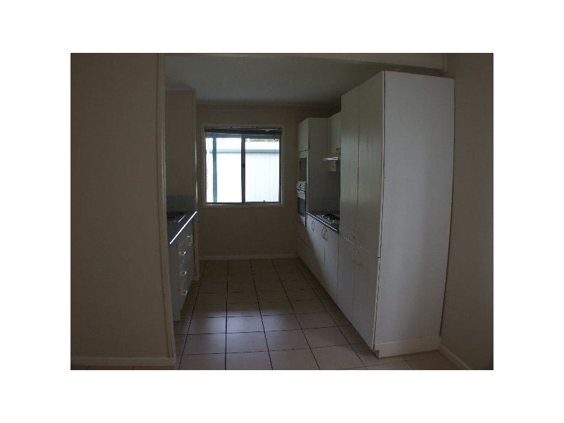 Bellara QLD 4507
