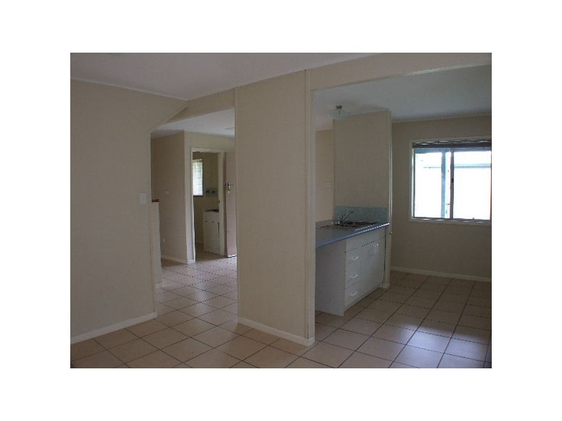 Bellara QLD 4507