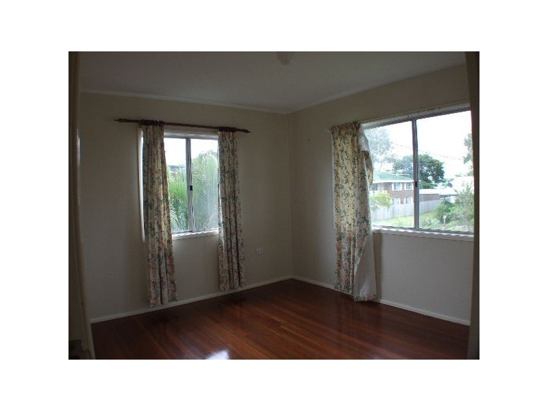 Bellara QLD 4507