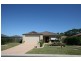 Sandstone Point QLD 4511
