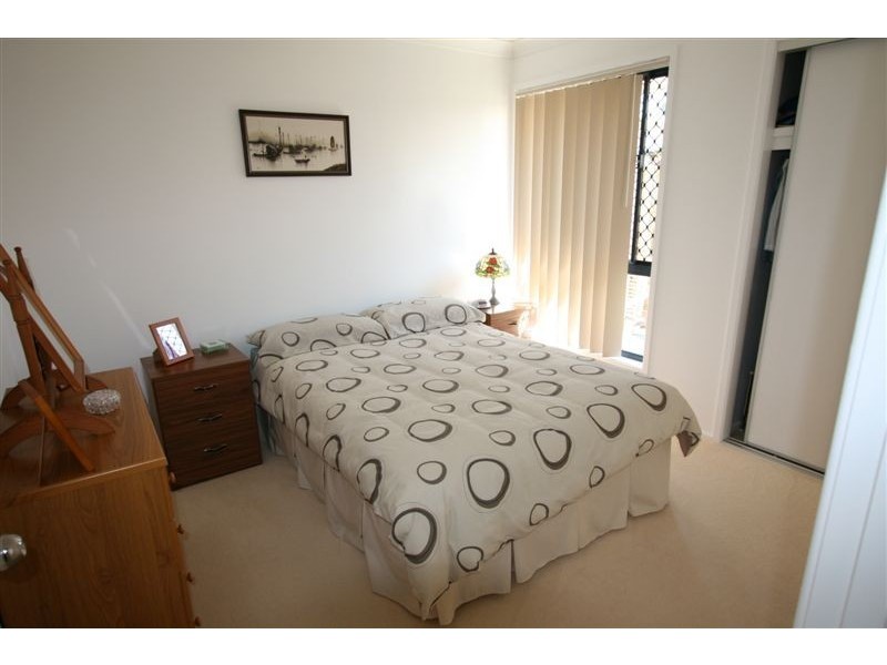 Sandstone Point QLD 4511