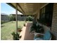 Sandstone Point QLD 4511