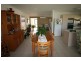 Sandstone Point QLD 4511