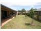 Sandstone Point QLD 4511