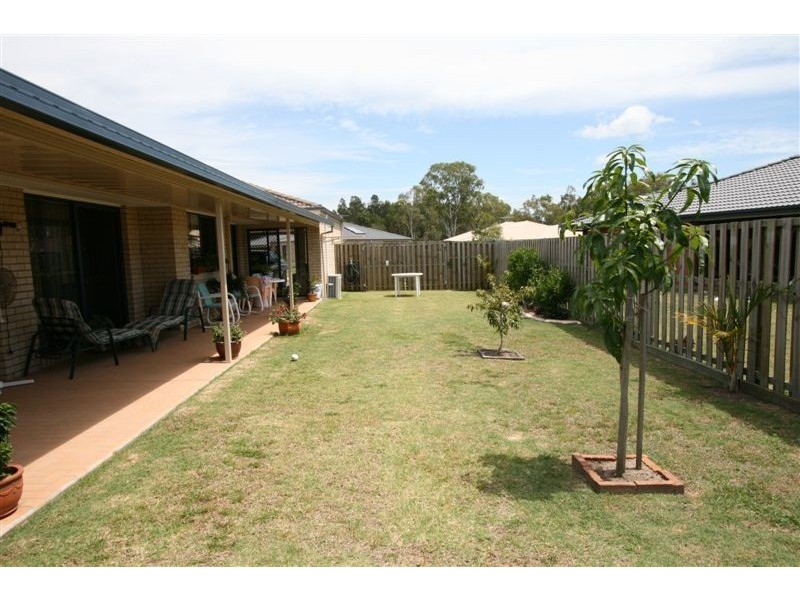 Sandstone Point QLD 4511