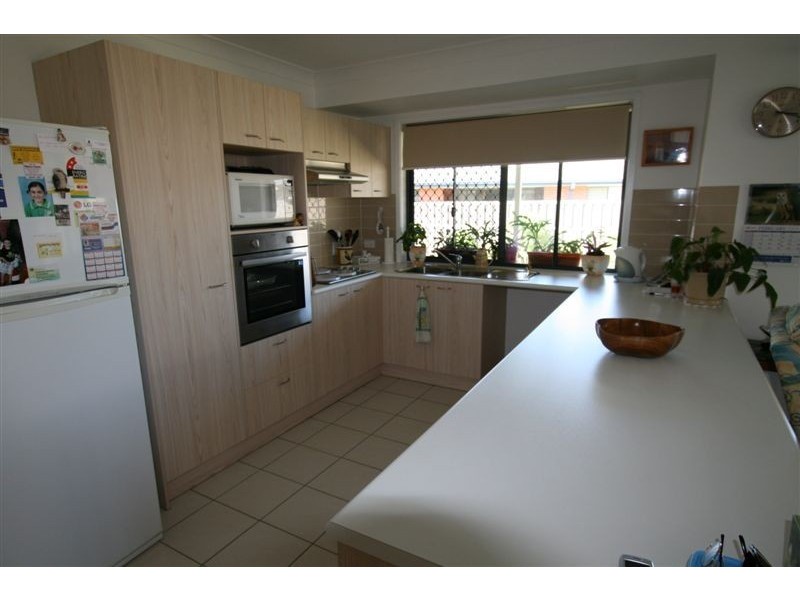 Sandstone Point QLD 4511