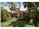 Bongaree QLD 4507