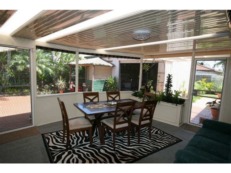 Bongaree QLD 4507