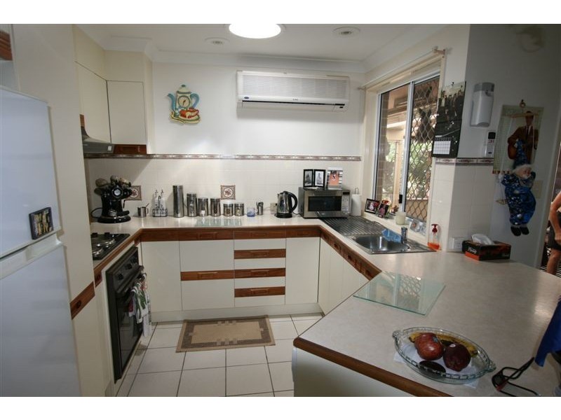 Bongaree QLD 4507