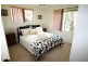 Bongaree QLD 4507