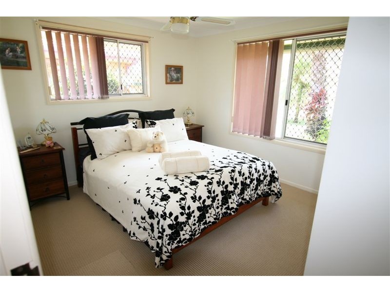 Bongaree QLD 4507
