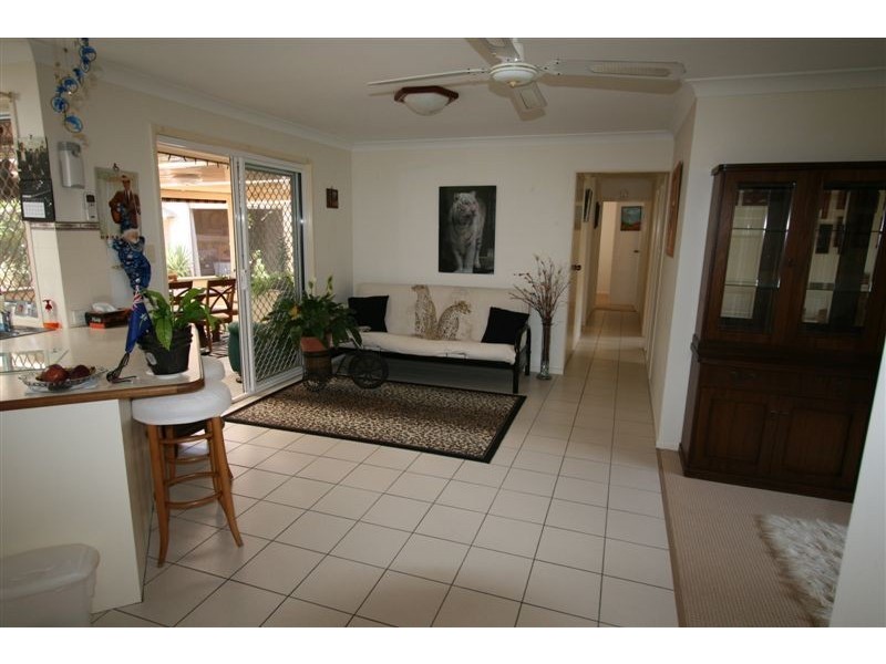 Bongaree QLD 4507