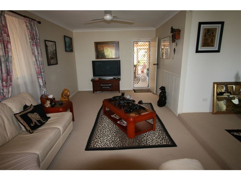 Bongaree QLD 4507