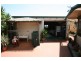 Bongaree QLD 4507