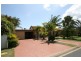 Bongaree QLD 4507