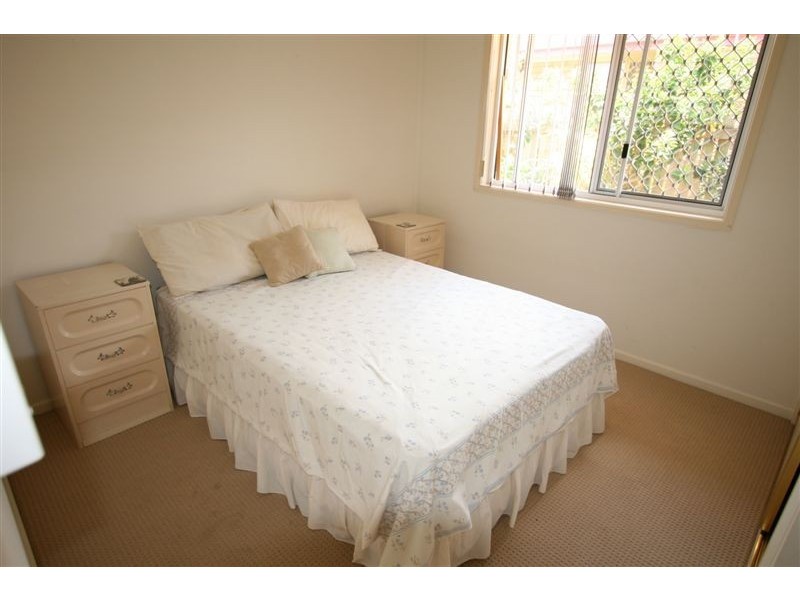 Bongaree QLD 4507