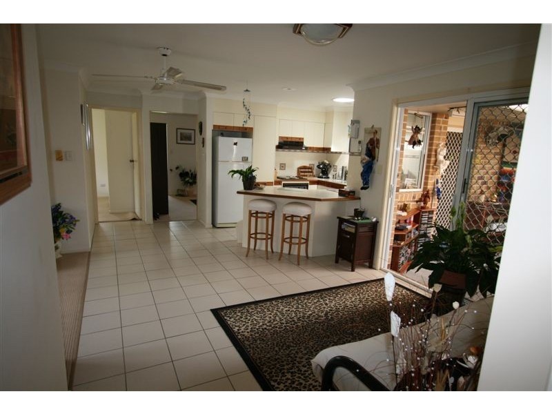 Bongaree QLD 4507