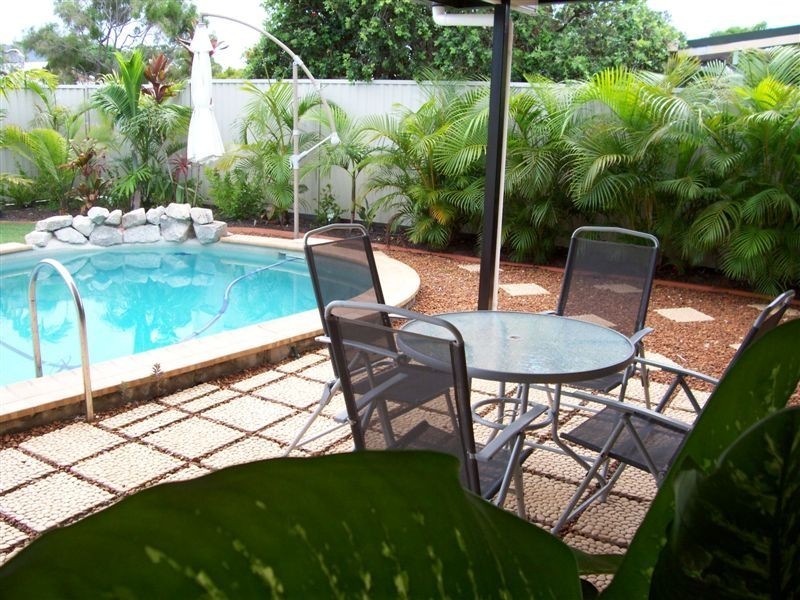 Banksia Beach QLD 4507