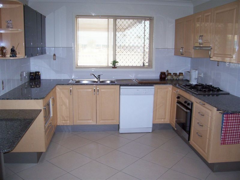 Banksia Beach QLD 4507