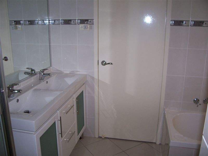 Banksia Beach QLD 4507