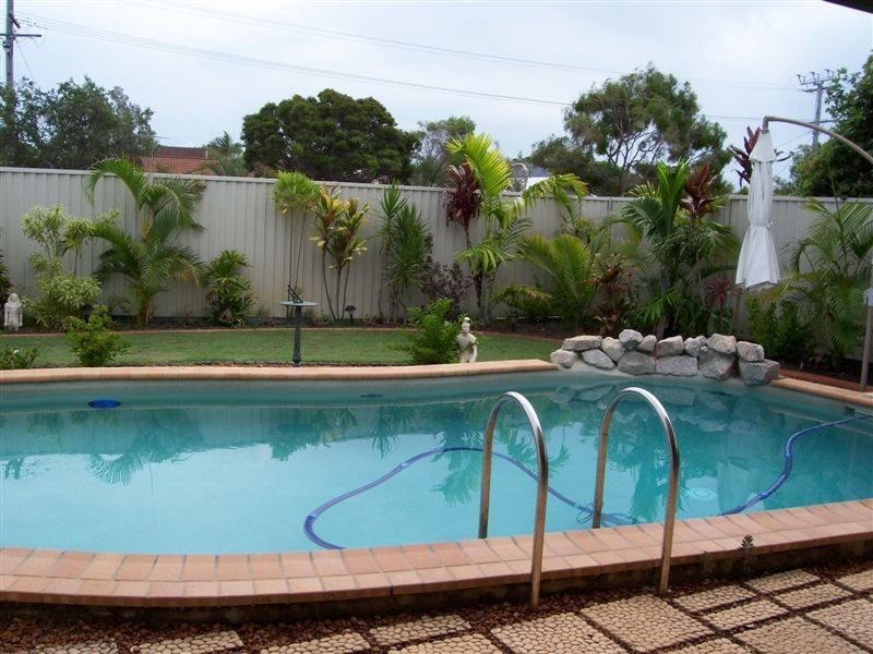 Banksia Beach QLD 4507