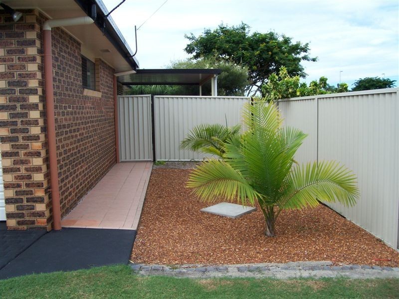 Banksia Beach QLD 4507