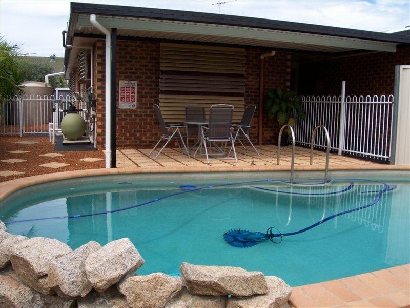 Banksia Beach QLD 4507