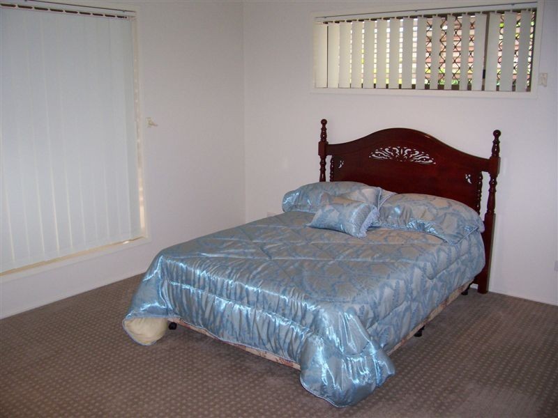 Banksia Beach QLD 4507