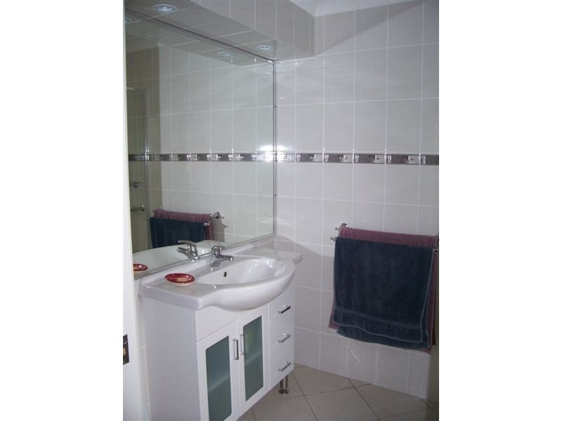 Banksia Beach QLD 4507