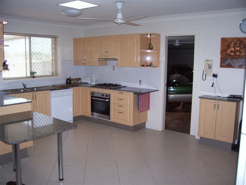 Banksia Beach QLD 4507