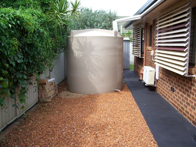 Banksia Beach QLD 4507