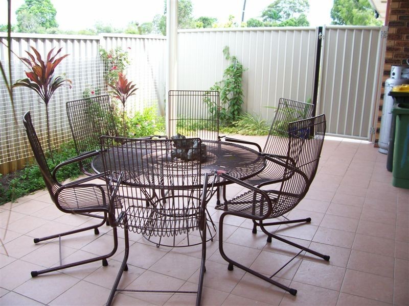 Banksia Beach QLD 4507
