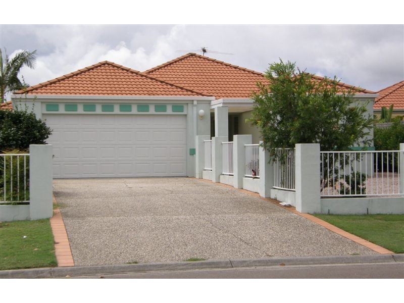 Banksia Beach QLD 4507