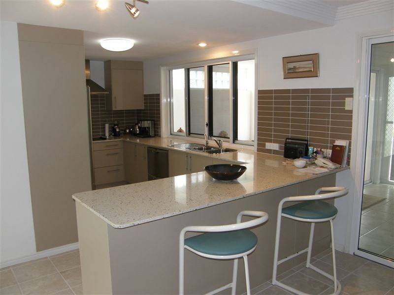 Banksia Beach QLD 4507