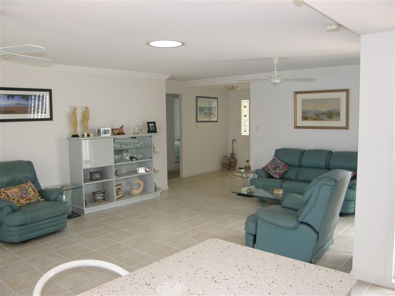 Banksia Beach QLD 4507
