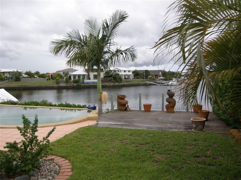 Banksia Beach QLD 4507