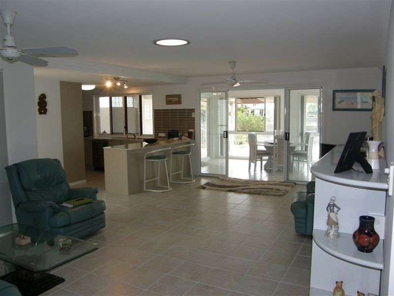 Banksia Beach QLD 4507