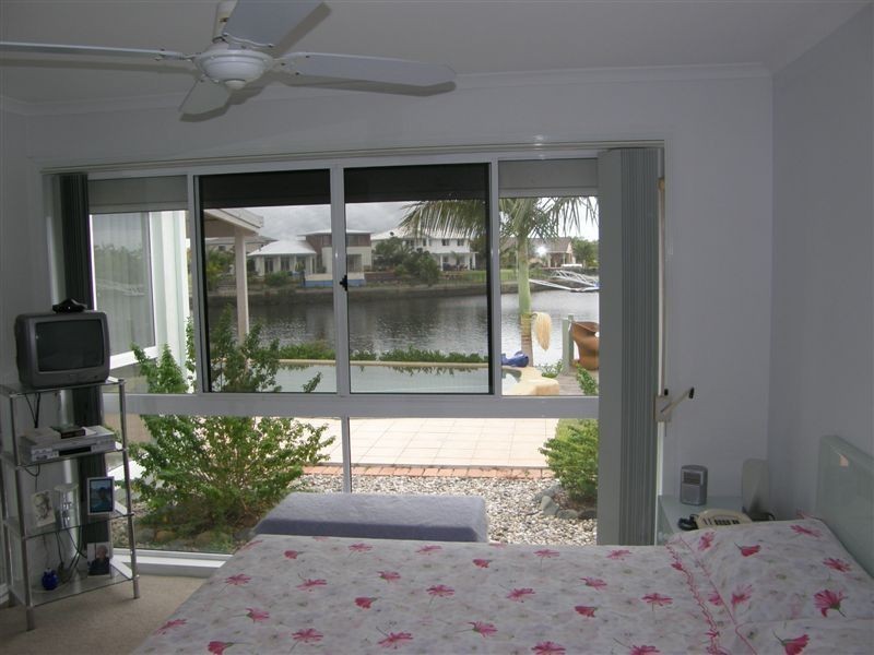 Banksia Beach QLD 4507