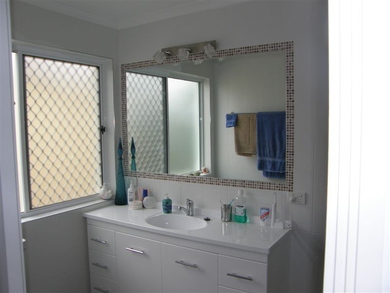 Banksia Beach QLD 4507