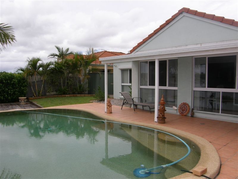 Banksia Beach QLD 4507