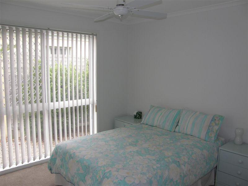 Banksia Beach QLD 4507